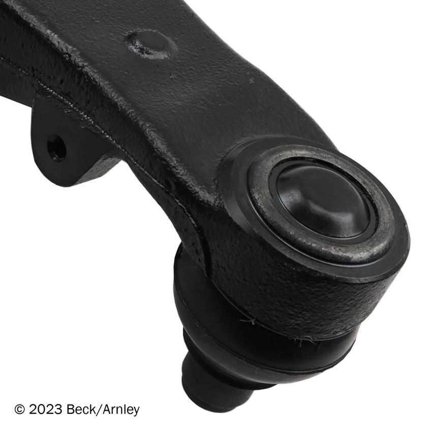 BECK/ARNLEY 102-8384 CTL ARM w BALL JOINT