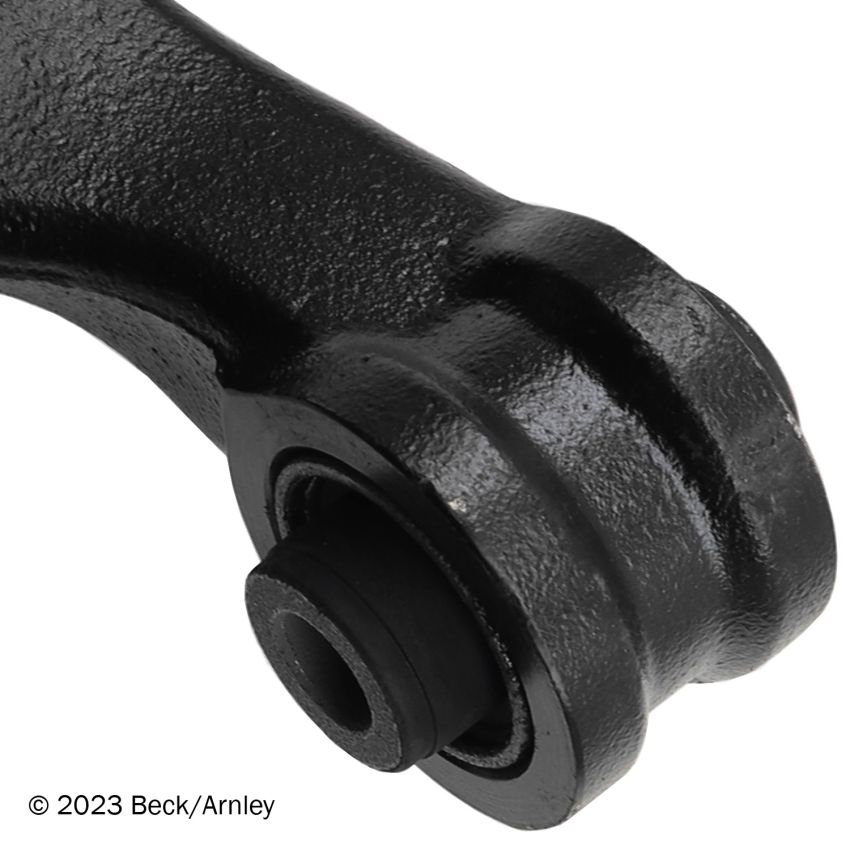 BECK/ARNLEY 102-8384 CTL ARM w BALL JOINT