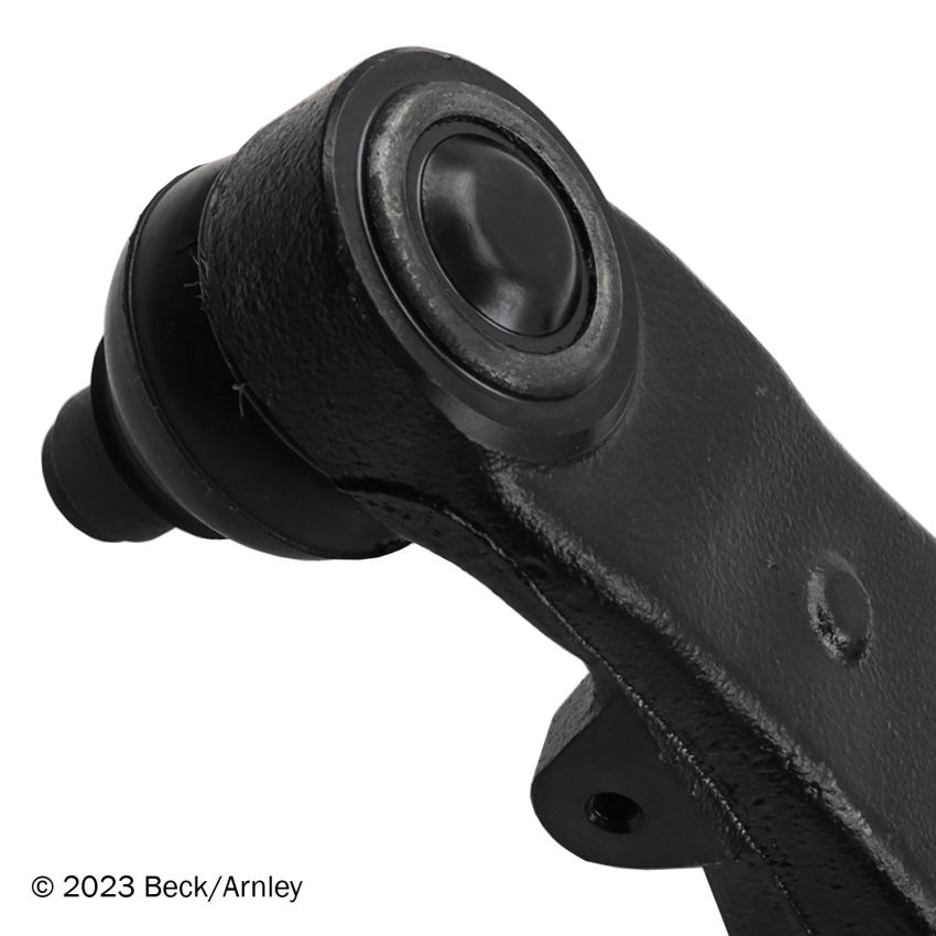 BECK/ARNLEY 102-8385 CTL ARM w BALL JOINT