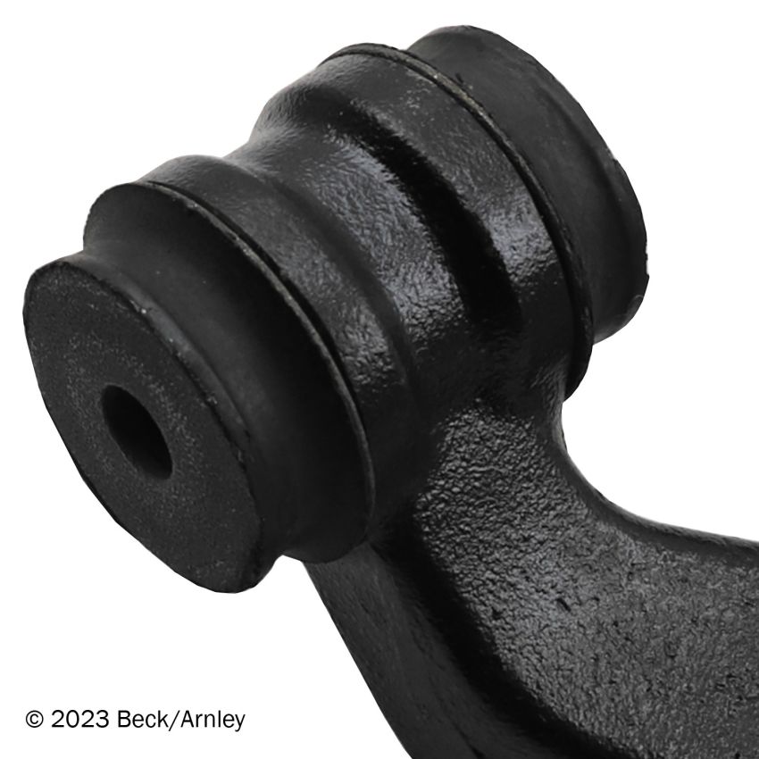 BECK/ARNLEY 102-8385 CTL ARM w BALL JOINT