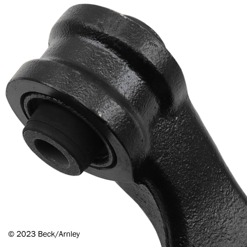 BECK/ARNLEY 102-8385 CTL ARM w BALL JOINT