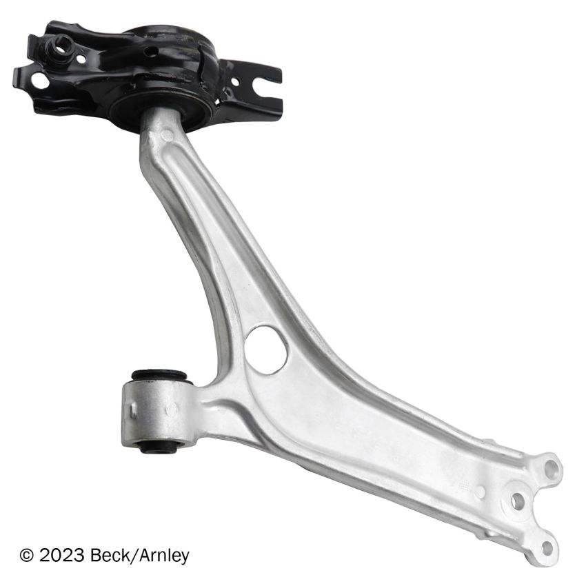 BECK/ARNLEY 102-8386 CONTROL ARM