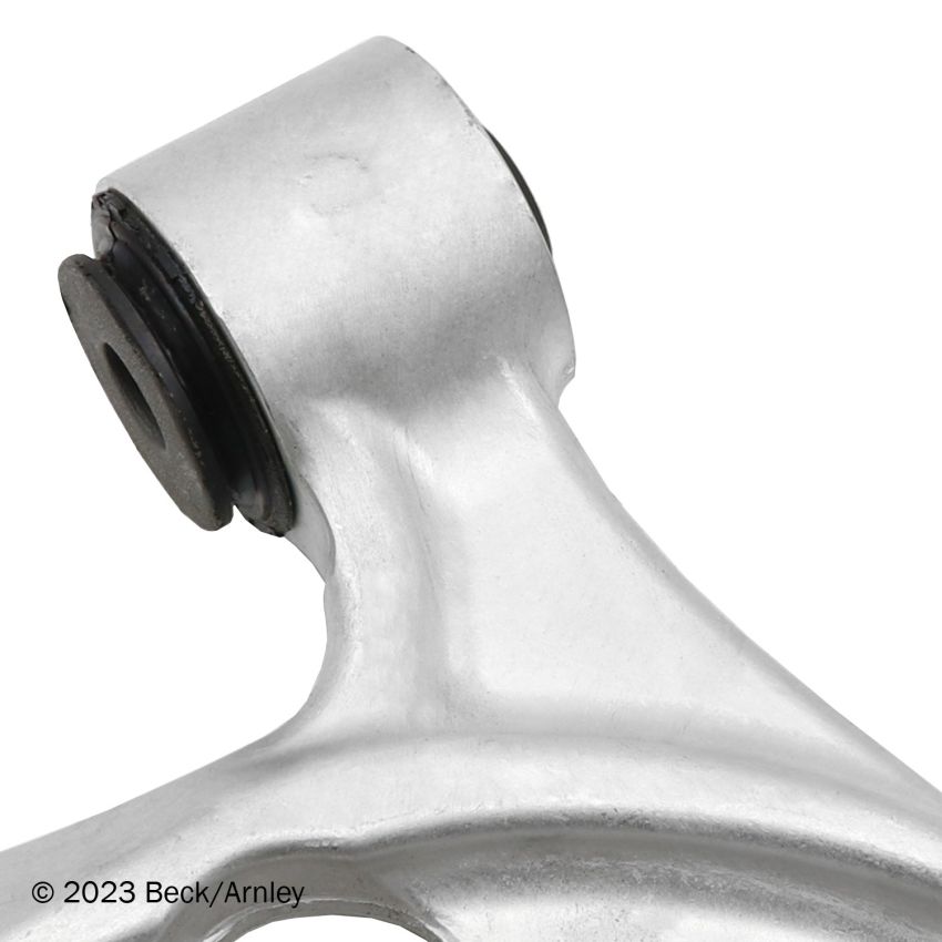 BECK/ARNLEY 102-8386 CONTROL ARM