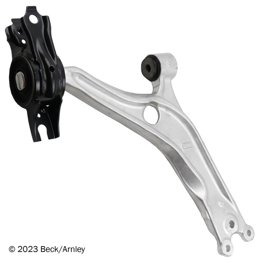 BECK/ARNLEY 102-8386 CONTROL ARM