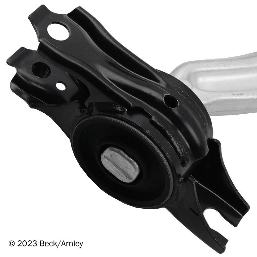 BECK/ARNLEY 102-8386 CONTROL ARM