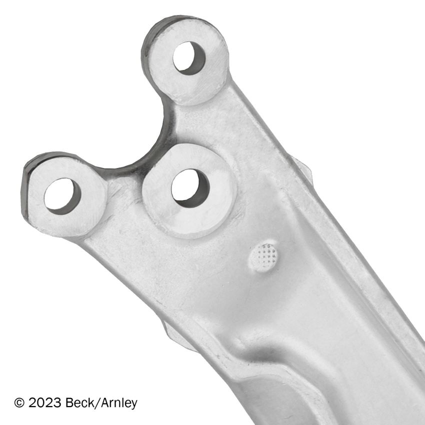 BECK/ARNLEY 102-8387 CONTROL ARM