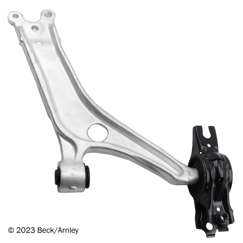 BECK/ARNLEY 102-8387 CONTROL ARM