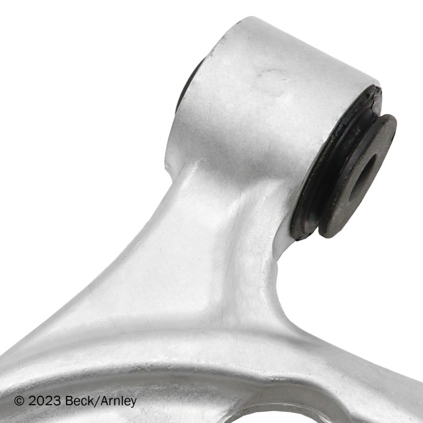 BECK/ARNLEY 102-8387 CONTROL ARM