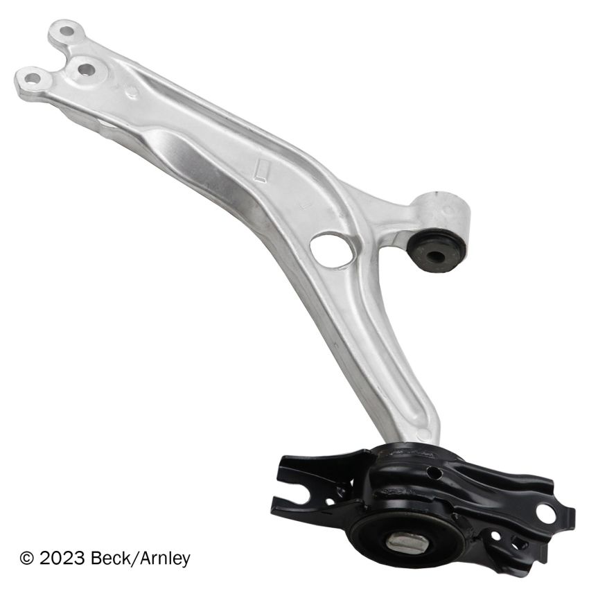 BECK/ARNLEY 102-8387 CONTROL ARM