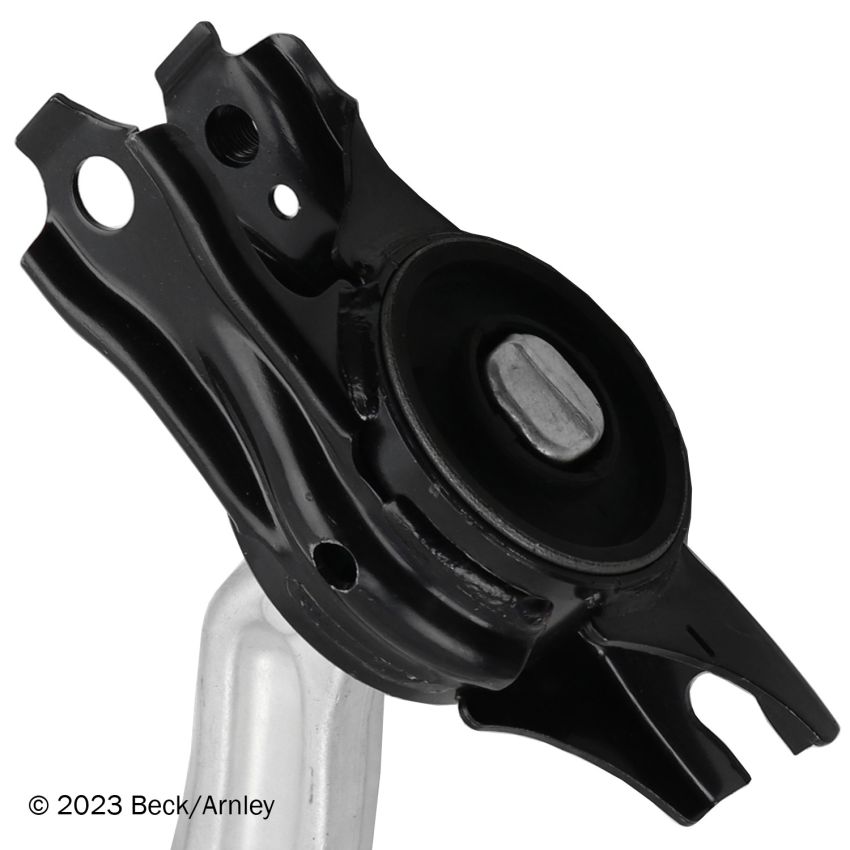 BECK/ARNLEY 102-8387 CONTROL ARM