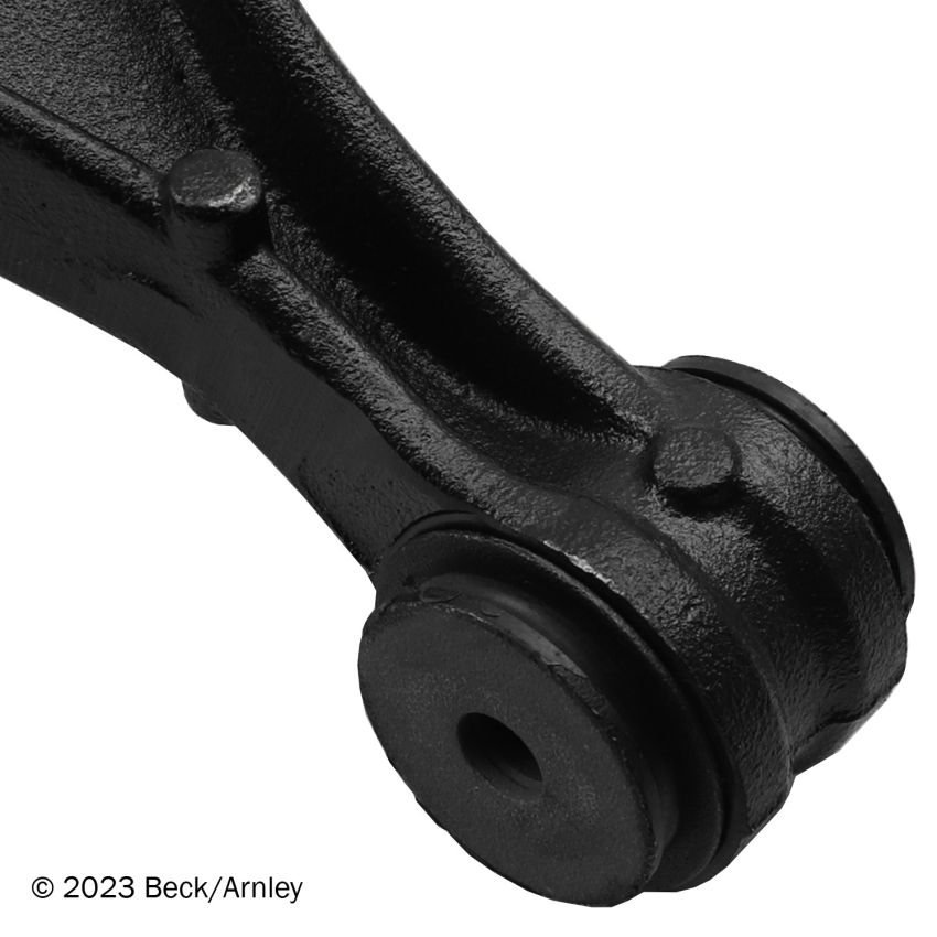 BECK/ARNLEY 102-8388 CONTROL ARM