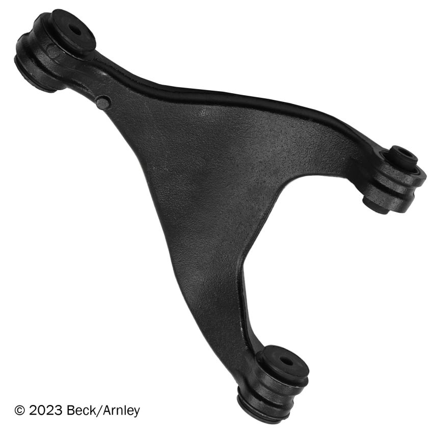 BECK/ARNLEY 102-8388 CONTROL ARM