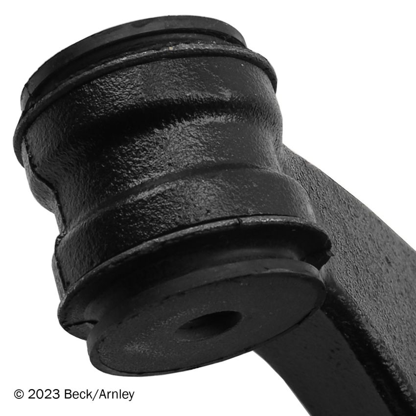 BECK/ARNLEY 102-8388 CONTROL ARM