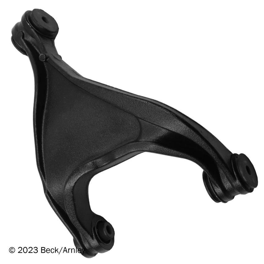 BECK/ARNLEY 102-8388 CONTROL ARM