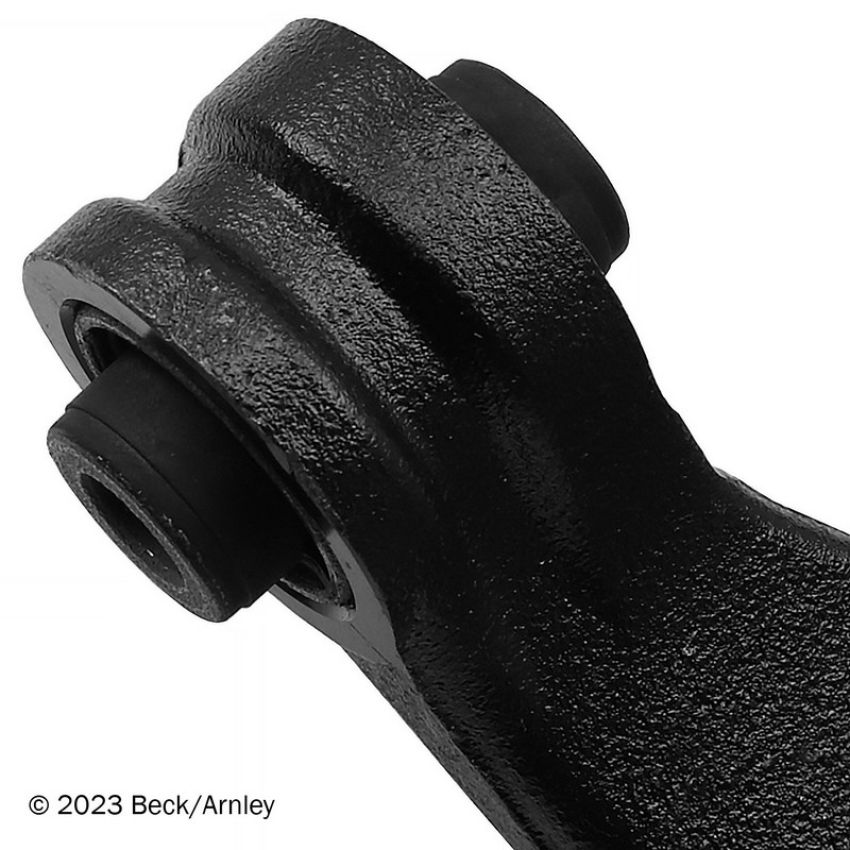 BECK/ARNLEY 102-8388 CONTROL ARM
