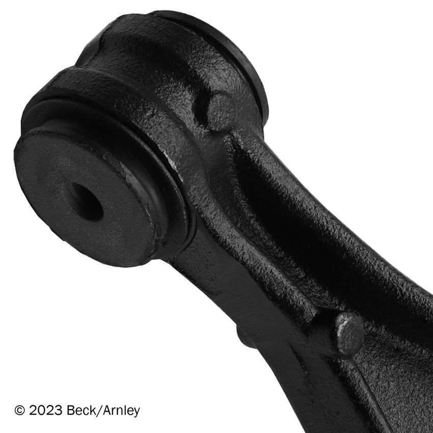 BECK/ARNLEY 102-8389 CONTROL ARM