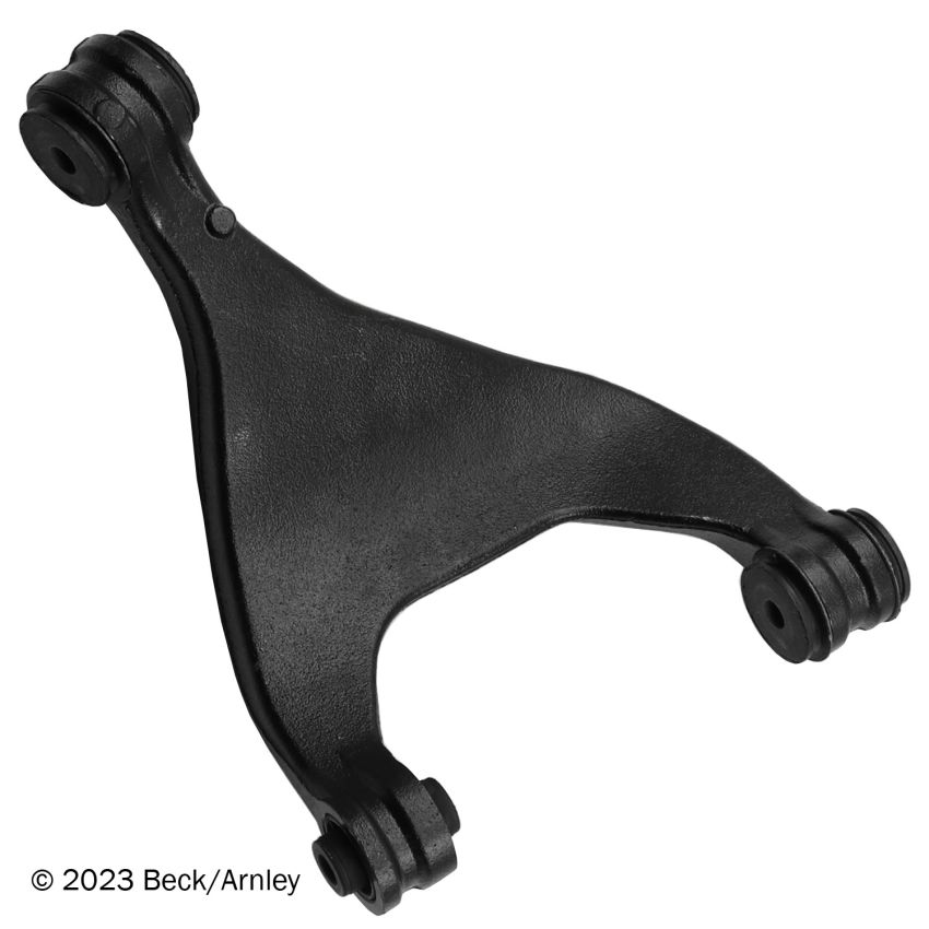BECK/ARNLEY 102-8389 CONTROL ARM