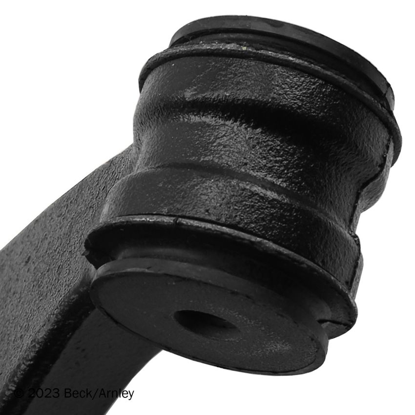 BECK/ARNLEY 102-8389 CONTROL ARM