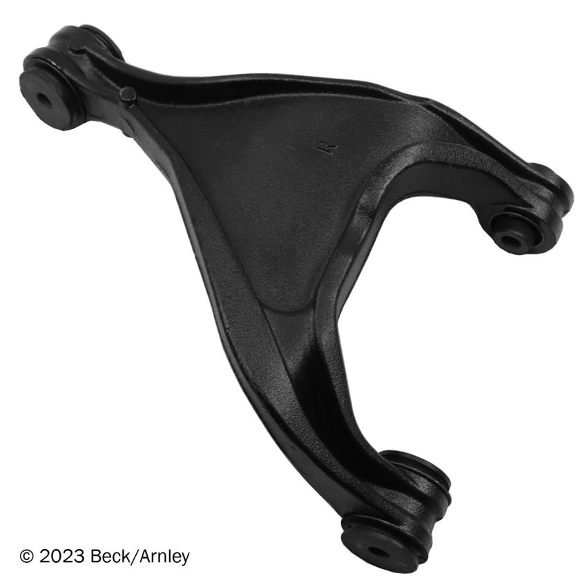 BECK/ARNLEY 102-8389 CONTROL ARM