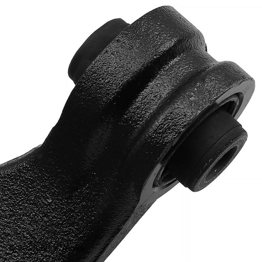 BECK/ARNLEY 102-8389 CONTROL ARM