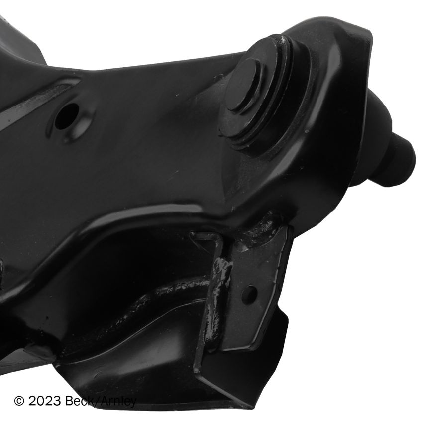 BECK/ARNLEY 102-8390 CTL ARM w BALL JOINT