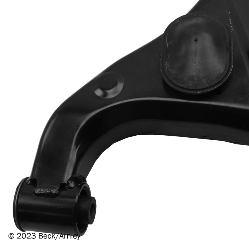 BECK/ARNLEY 102-8390 CTL ARM w BALL JOINT