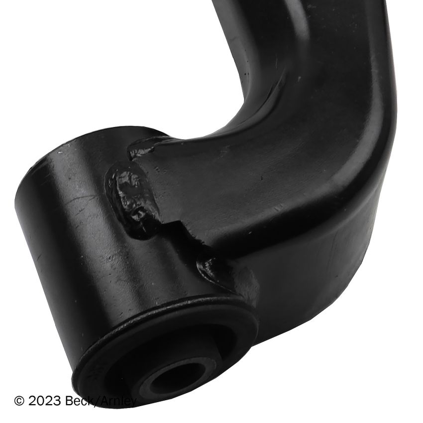 BECK/ARNLEY 102-8390 CTL ARM w BALL JOINT