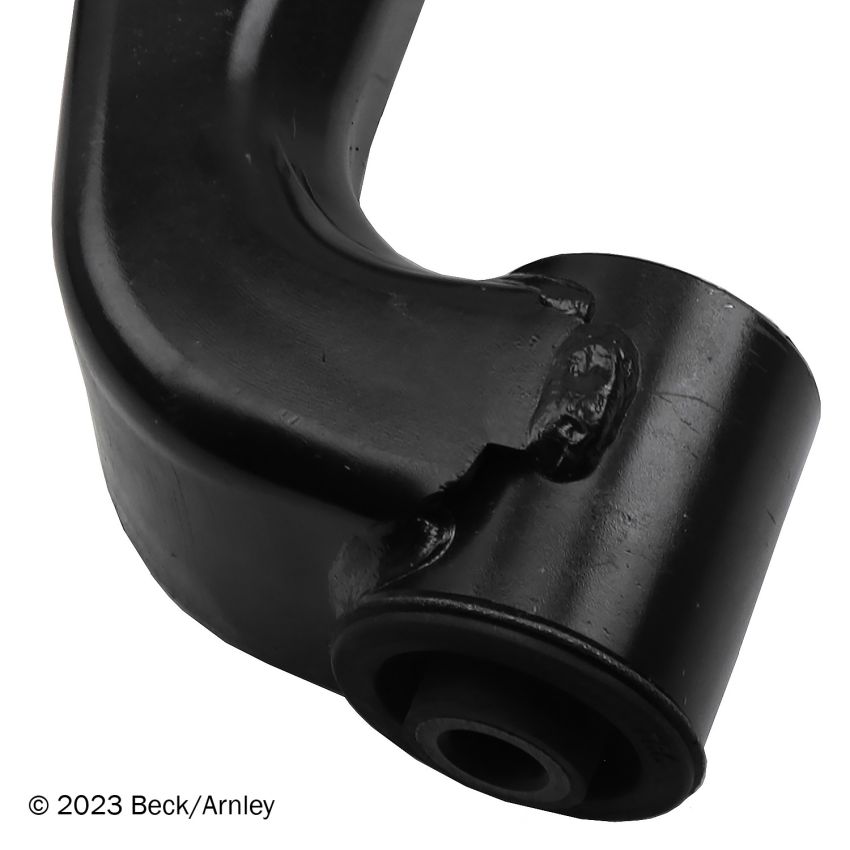BECK/ARNLEY 102-8391 CTL ARM w BALL JOINT