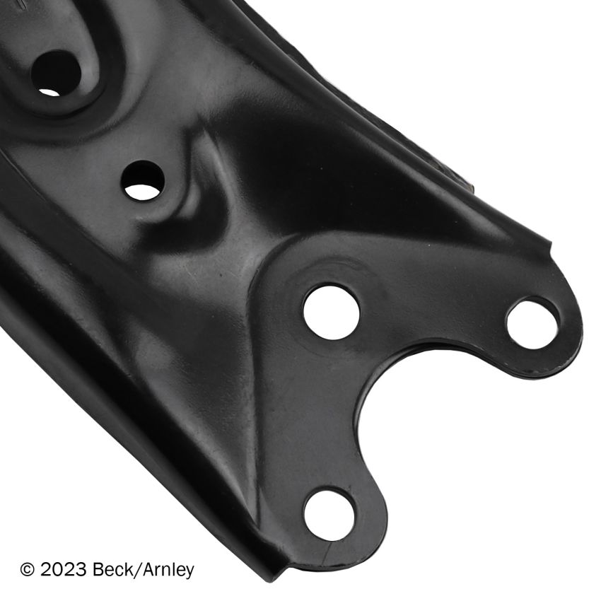 BECK/ARNLEY 102-8392 CONTROL ARM