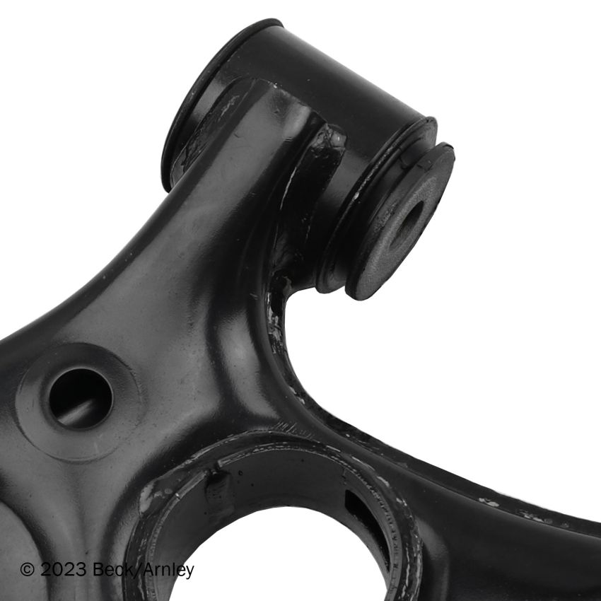 BECK/ARNLEY 102-8392 CONTROL ARM