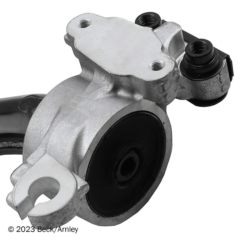 BECK/ARNLEY 102-8392 CONTROL ARM