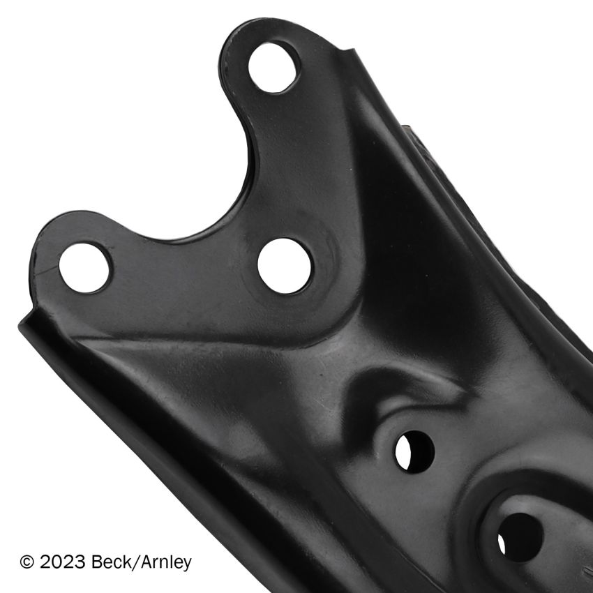 BECK/ARNLEY 102-8393 CONTROL ARM