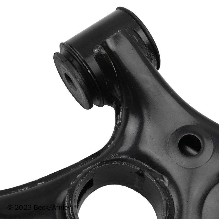 BECK/ARNLEY 102-8393 CONTROL ARM