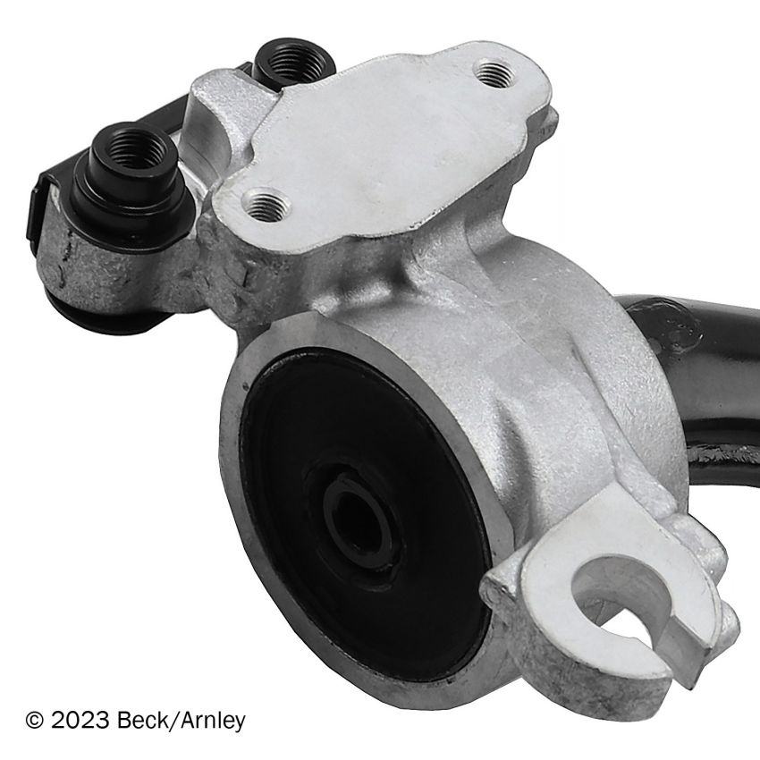 BECK/ARNLEY 102-8393 CONTROL ARM