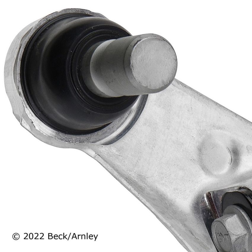 BECK/ARNLEY 102-8394 CTL ARM w BALL JOINT