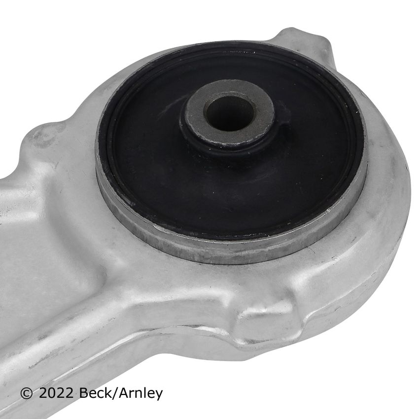 BECK/ARNLEY 102-8394 CTL ARM w BALL JOINT
