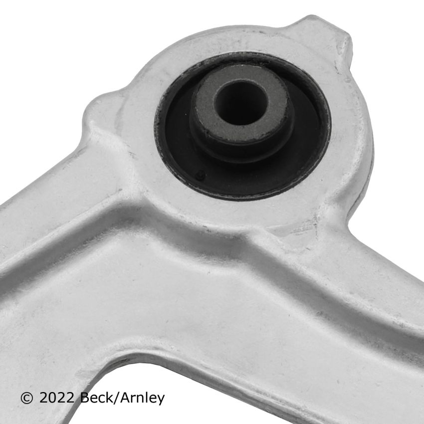 BECK/ARNLEY 102-8394 CTL ARM w BALL JOINT