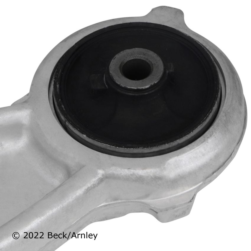BECK/ARNLEY 102-8395 CTL ARM w BALL JOINT