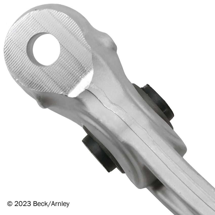BECK/ARNLEY 102-8396 CONTROL ARM