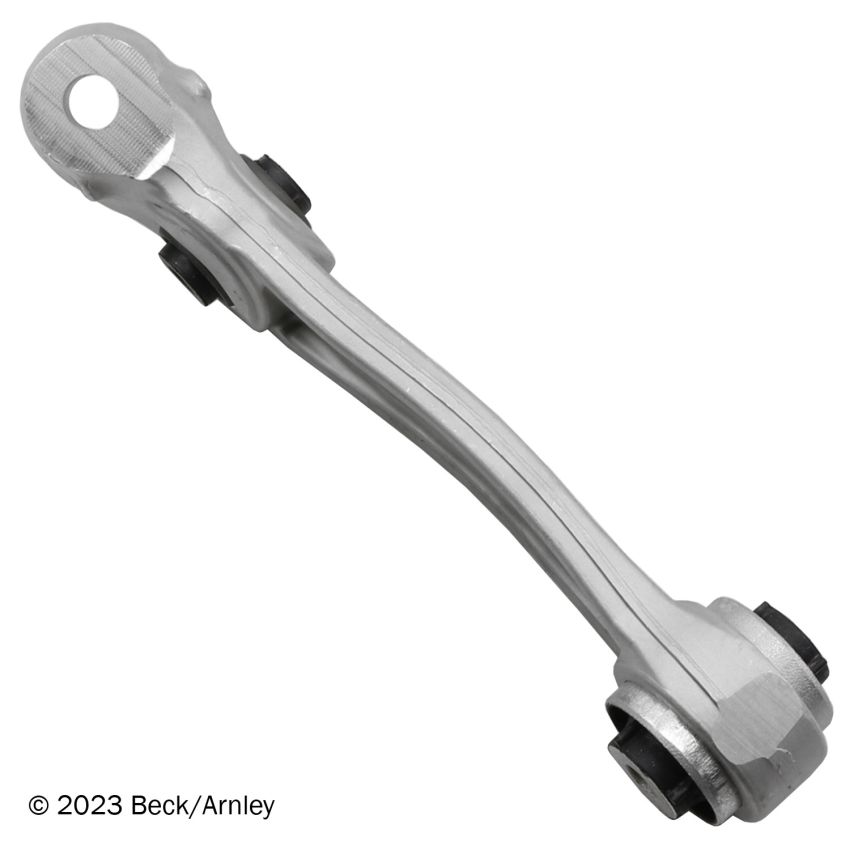 BECK/ARNLEY 102-8396 CONTROL ARM