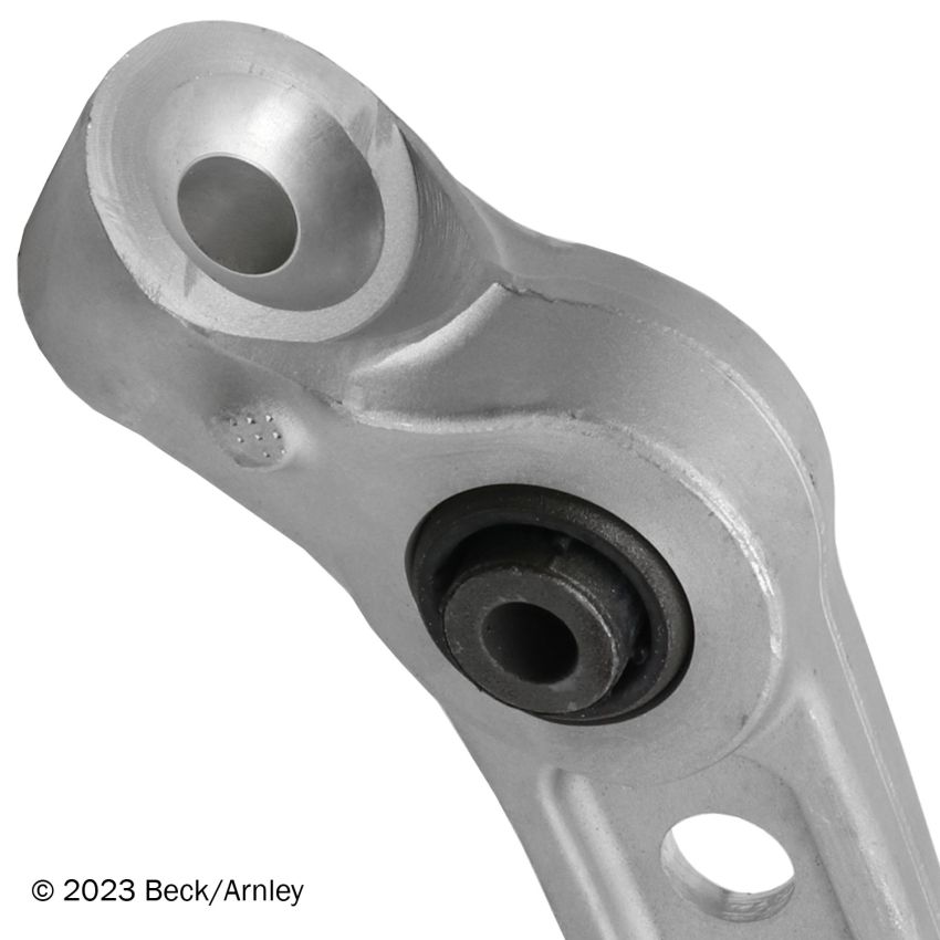 BECK/ARNLEY 102-8396 CONTROL ARM