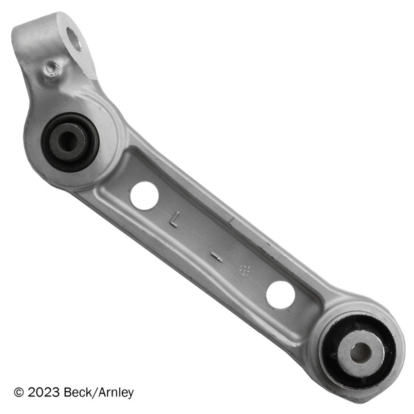 BECK/ARNLEY 102-8396 CONTROL ARM