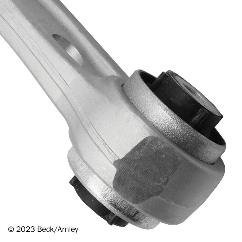BECK/ARNLEY 102-8396 CONTROL ARM
