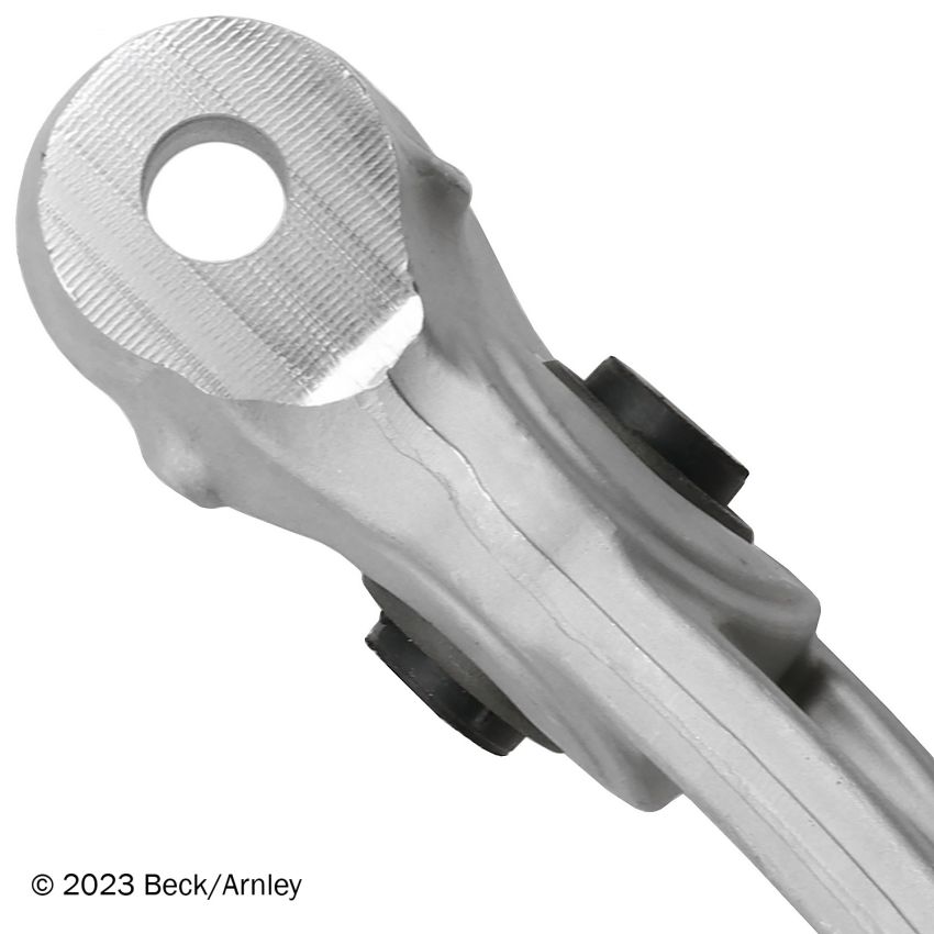 BECK/ARNLEY 102-8397 CONTROL ARM