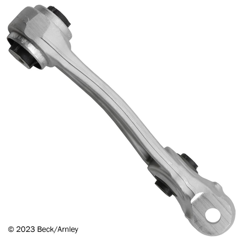 BECK/ARNLEY 102-8397 CONTROL ARM