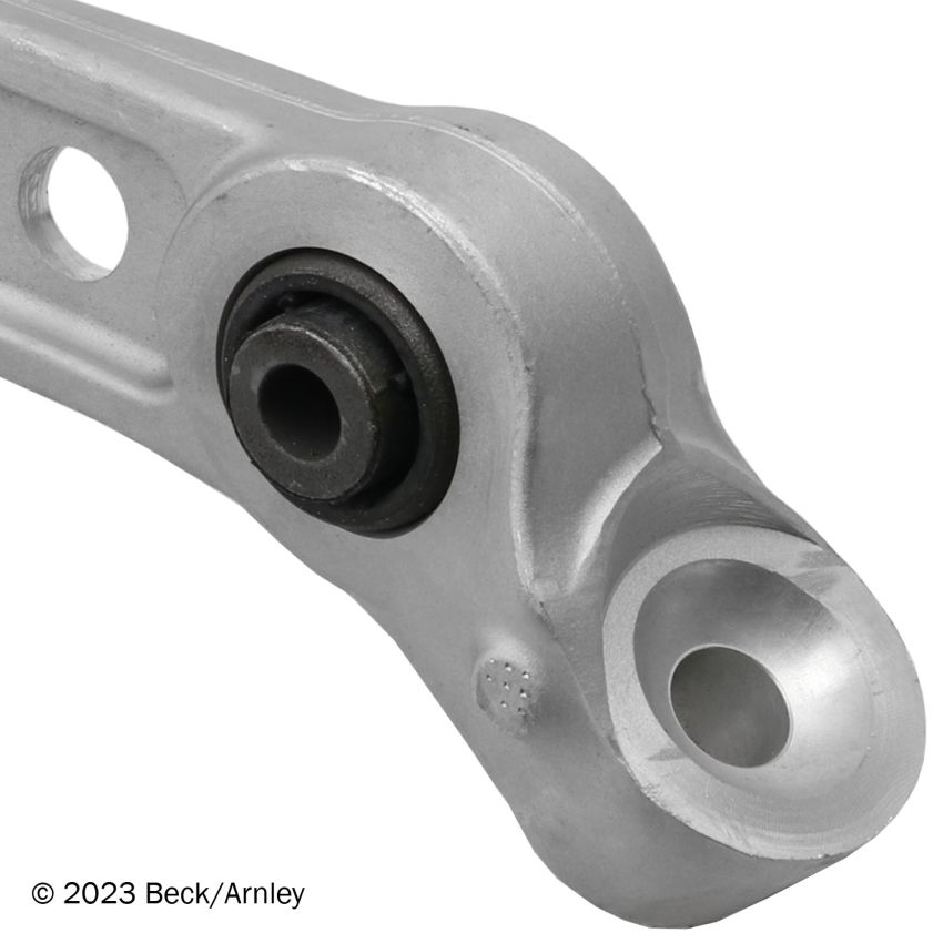 BECK/ARNLEY 102-8397 CONTROL ARM