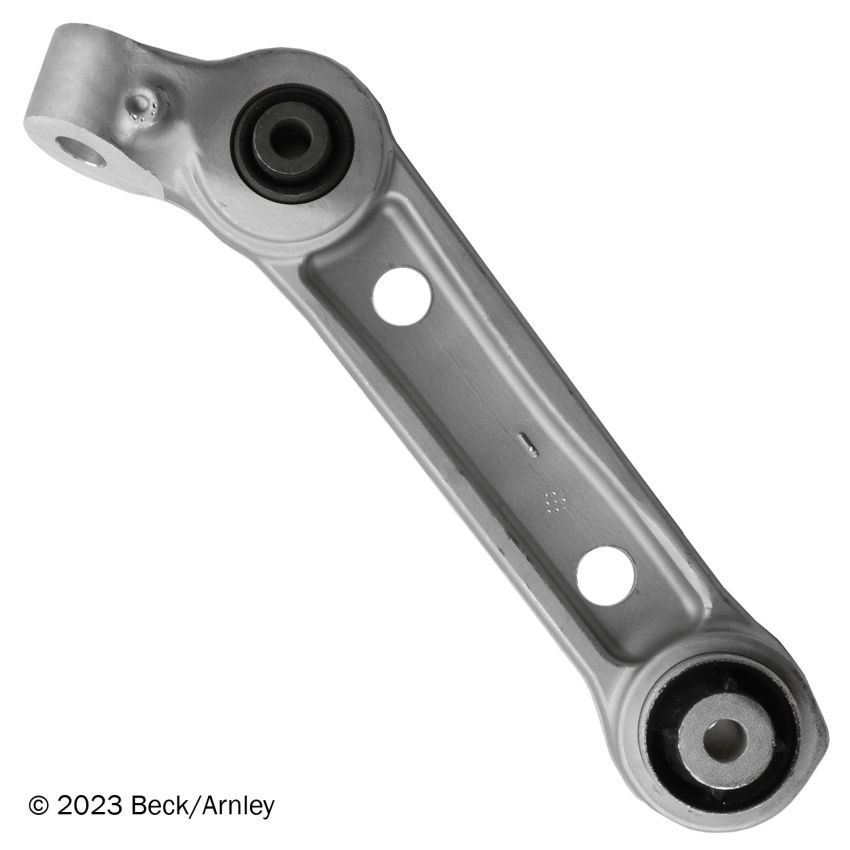 BECK/ARNLEY 102-8397 CONTROL ARM