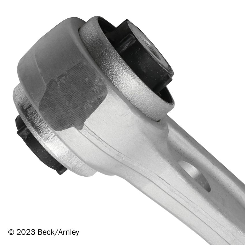 BECK/ARNLEY 102-8397 CONTROL ARM