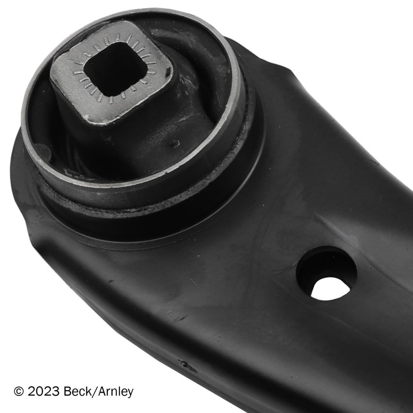 BECK/ARNLEY 102-8398 CTL ARM w BALL JOINT