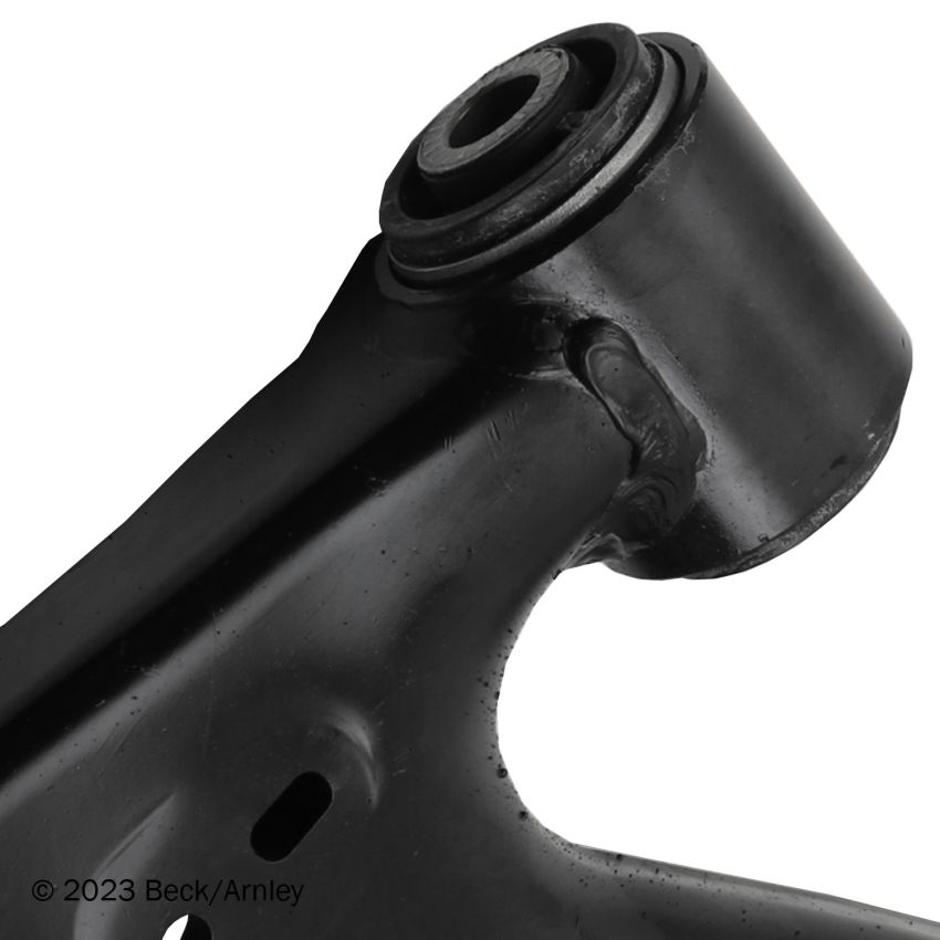 BECK/ARNLEY 102-8398 CTL ARM w BALL JOINT